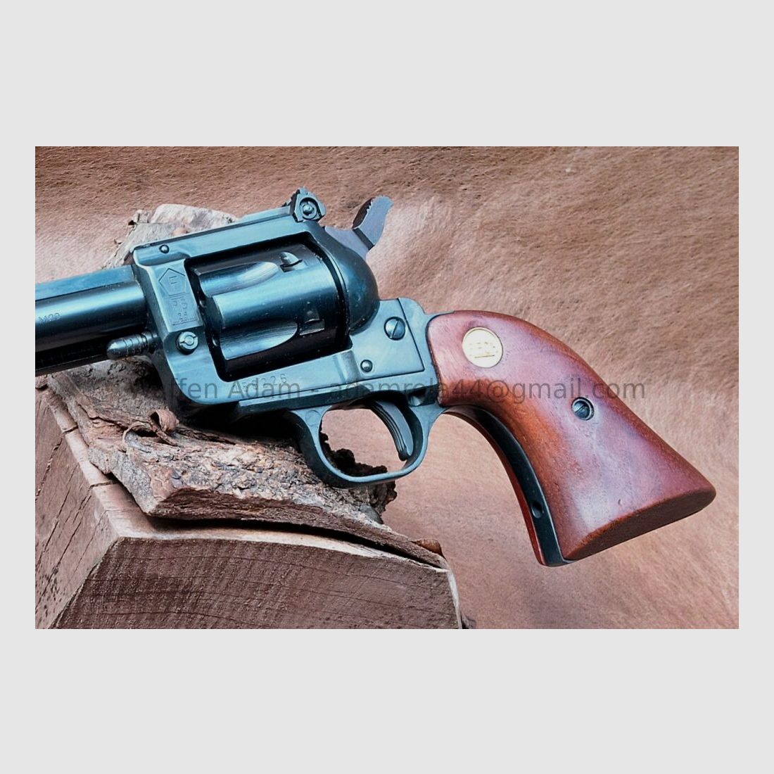 RECK F im Fünfeck Modell R20 SAA,