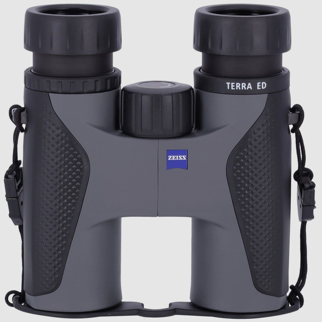ZEISS Terra ED 10x32 + ZEISS Cashback van €75