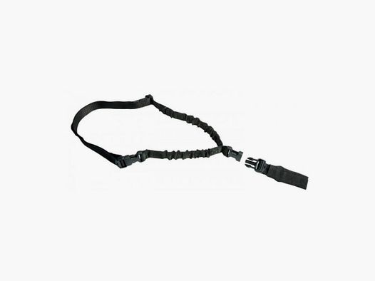 Blackhawk BLACKHAWK STORM XT SLING NERO