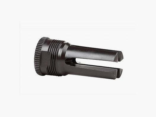 ASE UTRA BORELOCK MÜNDUNGSFEUERDÄMPFER 30/308 5/8X24