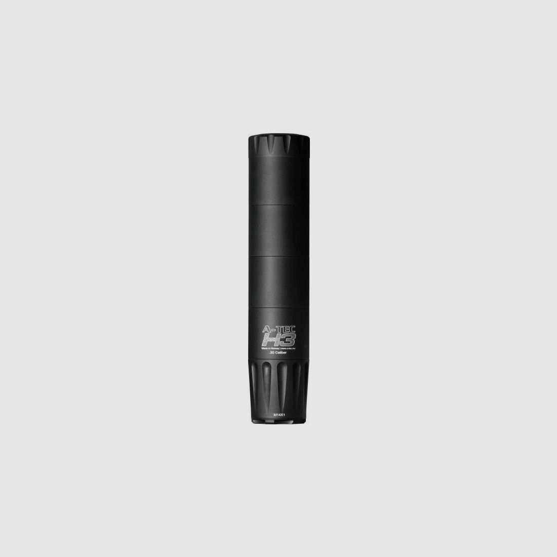 A-TEC H3