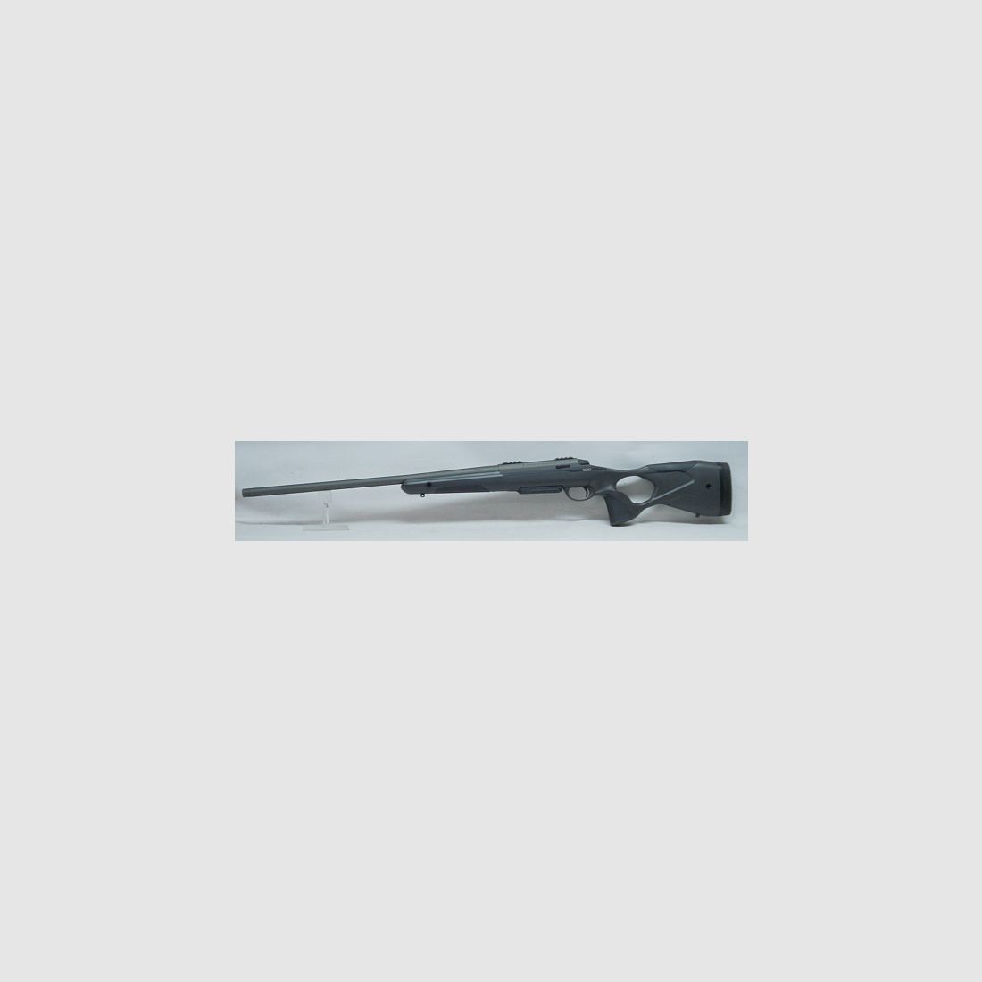S20 Hunter Cerakote Kurz LL51 - .30-06Spring, MG,FlAz,Lochsch.