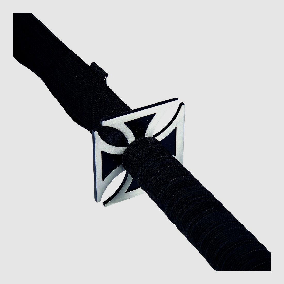 Haller NINJA SWORD WITH SHEATH
