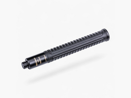 NEXTORCH N21C TR avec NEXLOCK