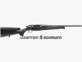 Sauer 505 ErgoMax Black Highland