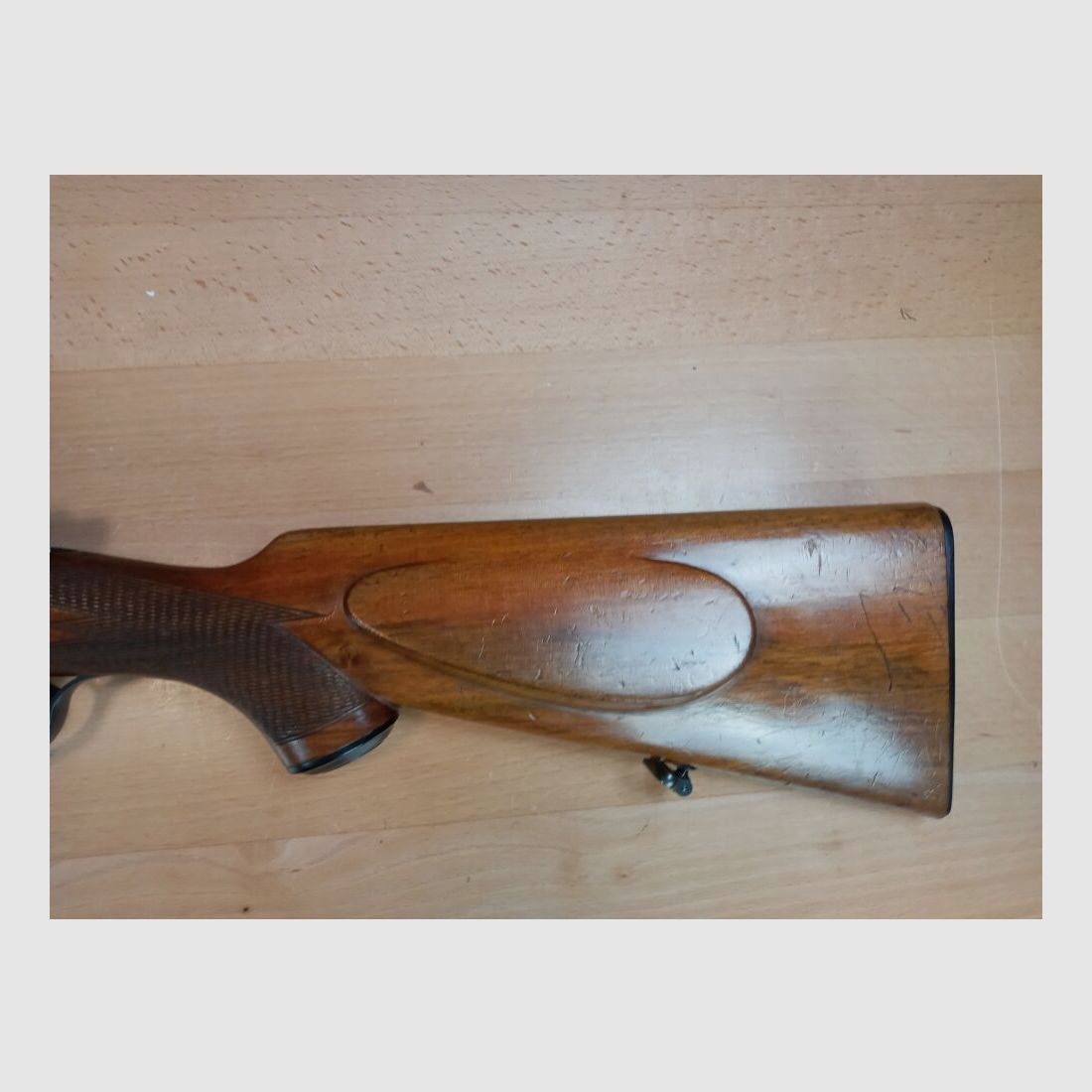 Brünner M52