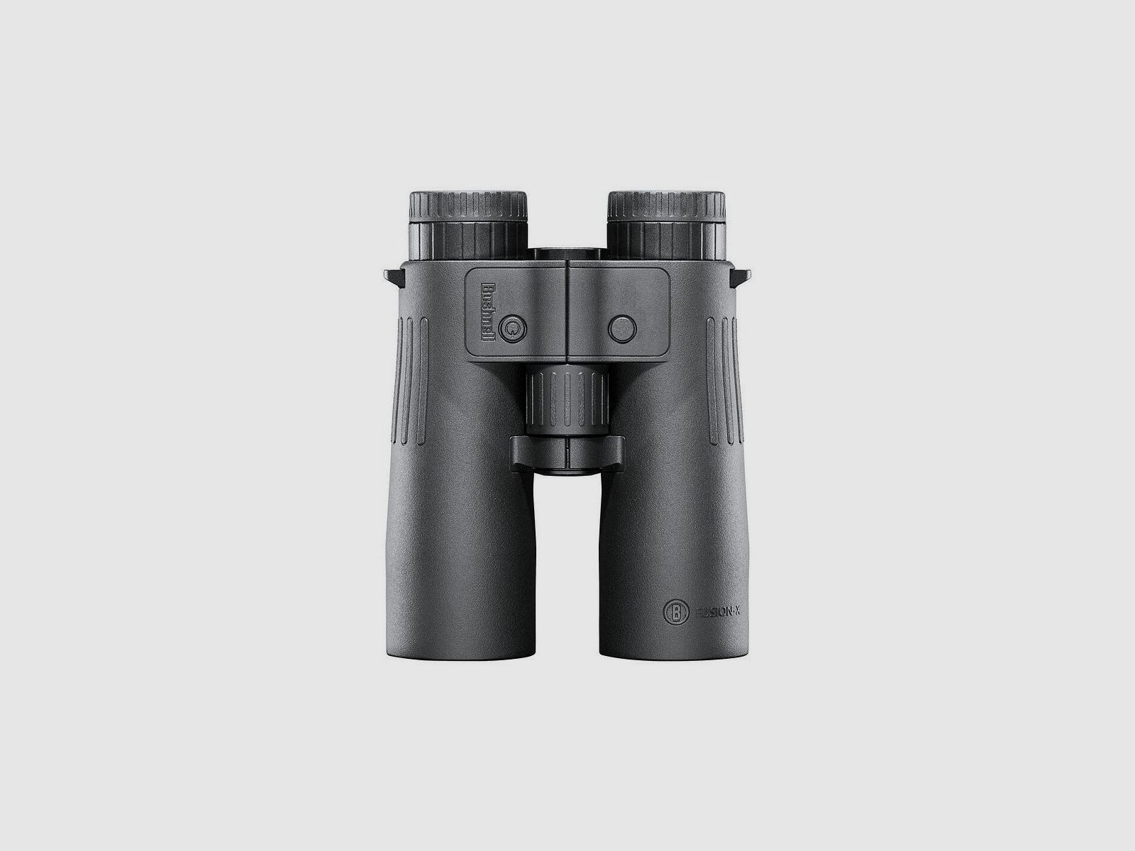 Fernglas mit Entfernungsmesser BUSHNELL FUSION X 10×42, Bild 1 von 2