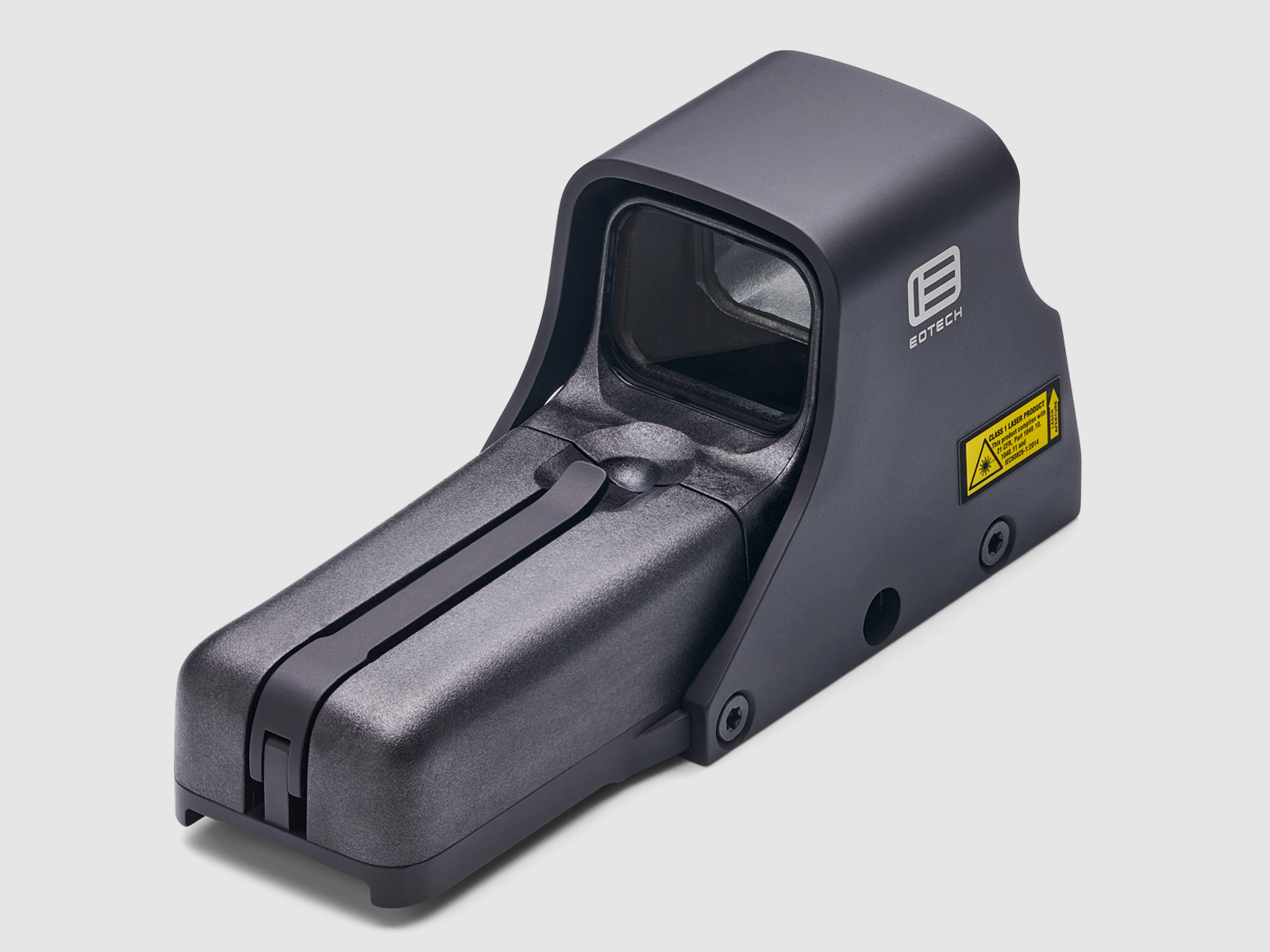 EoTech – 512.A65, image 3 sur 8