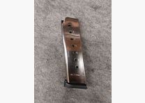ACT-MAG 1911 A1