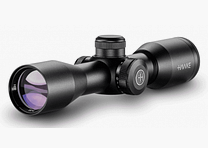 Hawke XB 3x32 SR Lunette