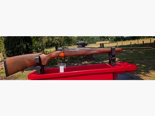 Stehling M98