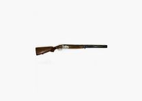 Beretta Silver Pigeon II Kal. 12/76 Lufy 71cm
