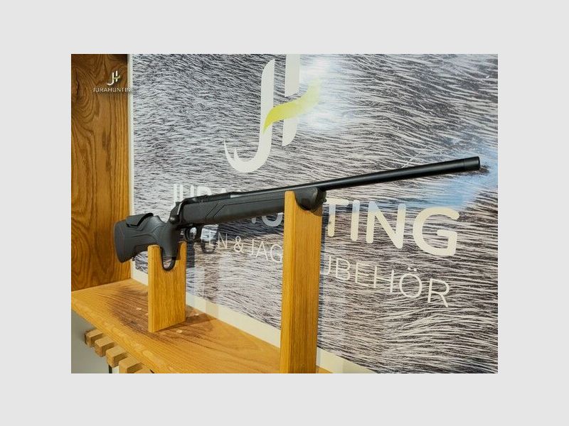 Blaser R8 Professional 2.0