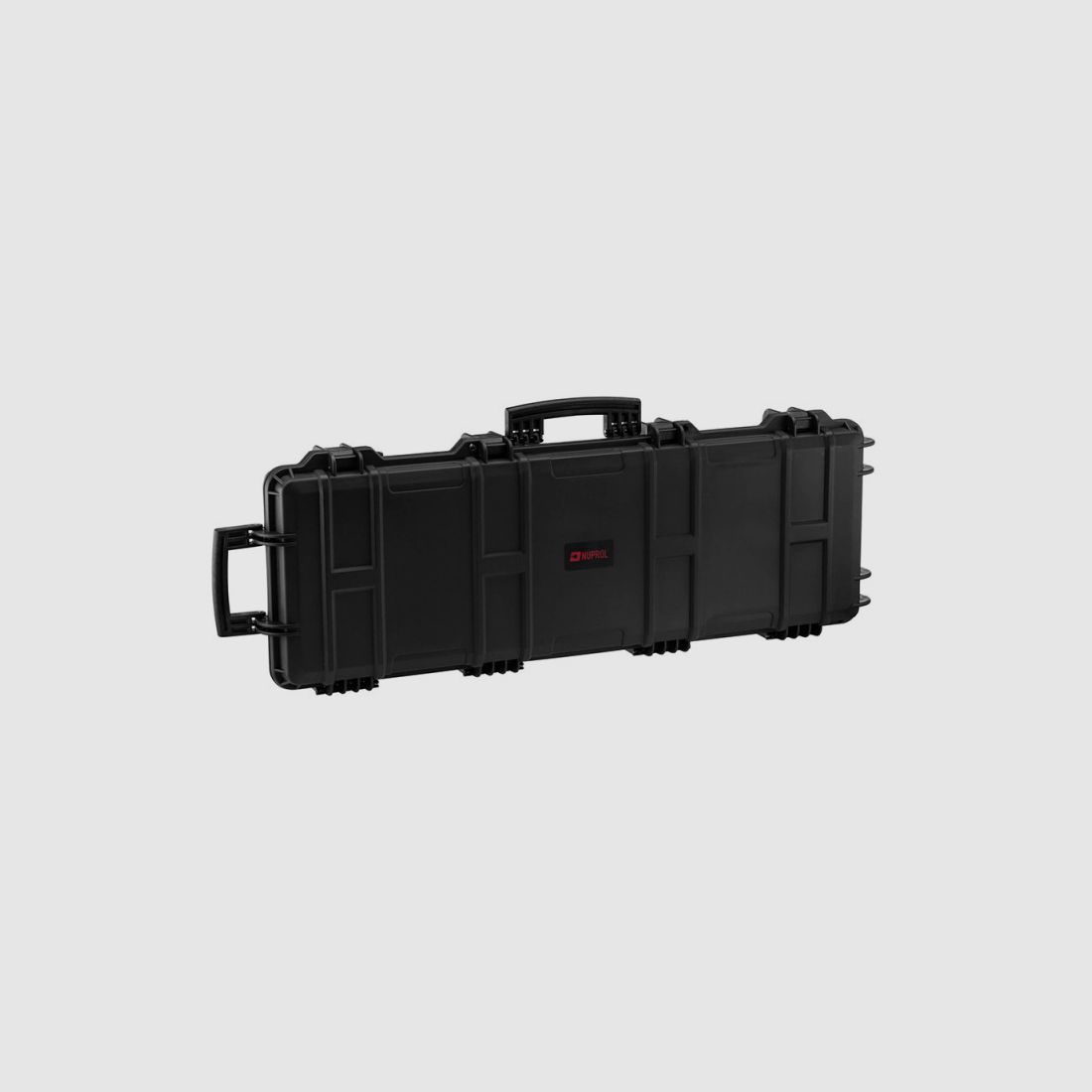 MALLETTE L NUPROL WATERPROOF, image 1 sur 7