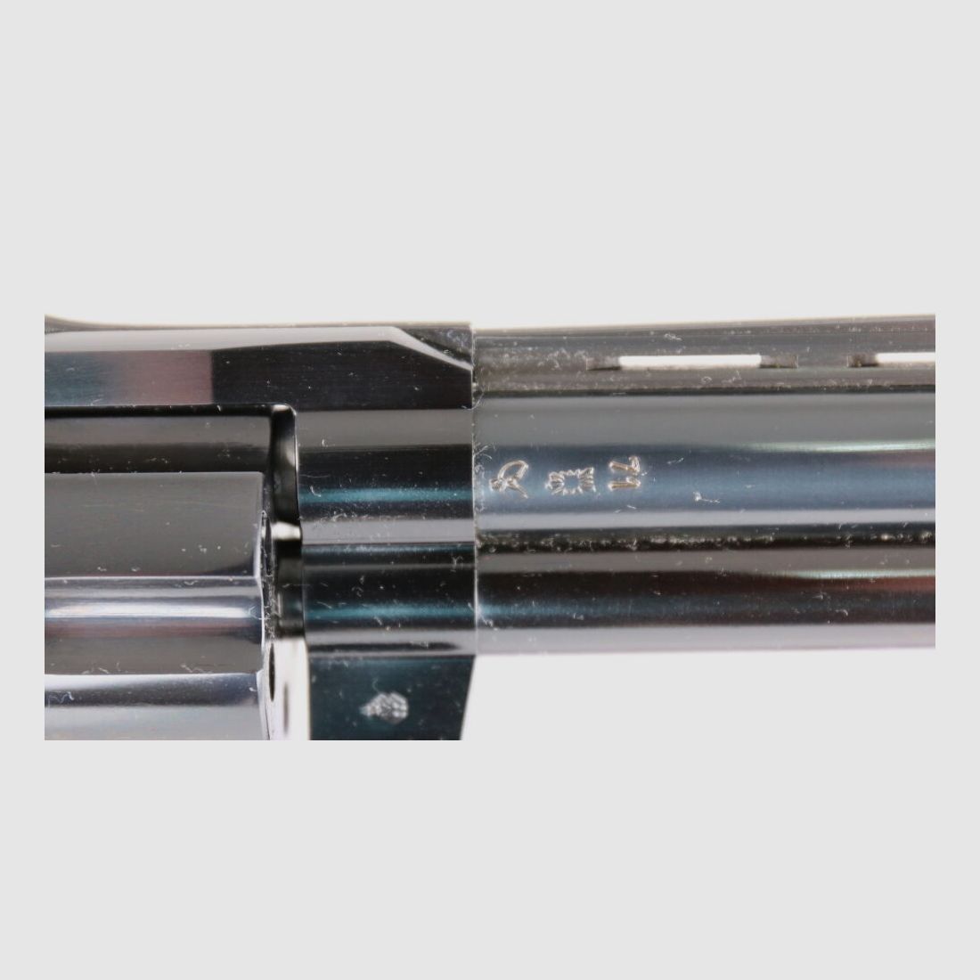 Korth	 Sport Serie 24
