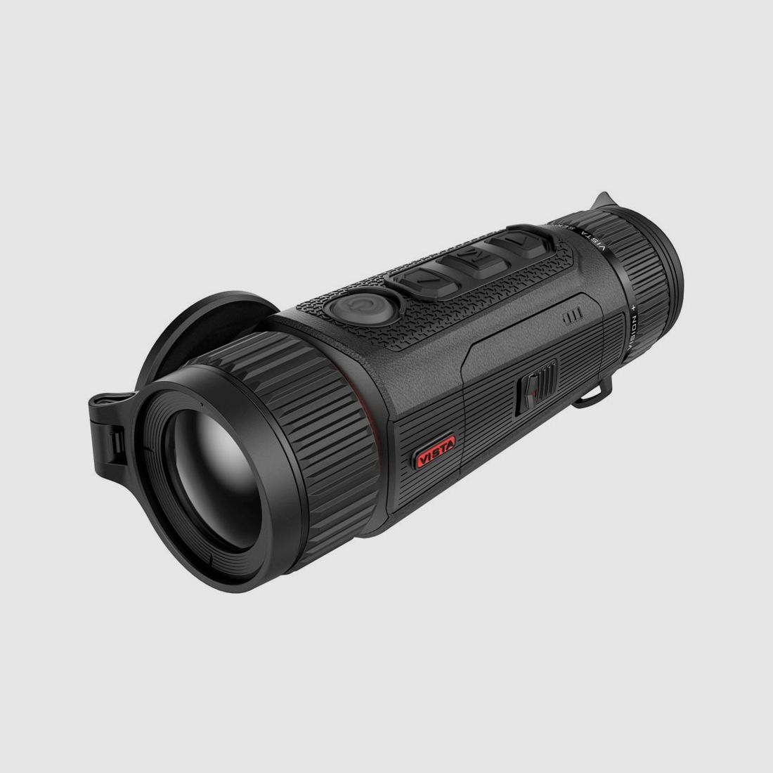 Nocpix VISTA H35 Wärmebildkamera