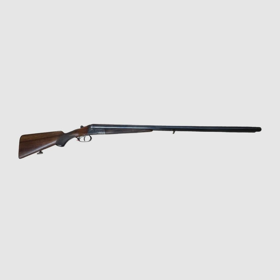 Greifelt & Co. Suhl, image 1 of 4