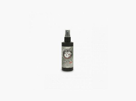 BORE TECH SHIELD XP ROSTSCHUTZ 4 OZ.