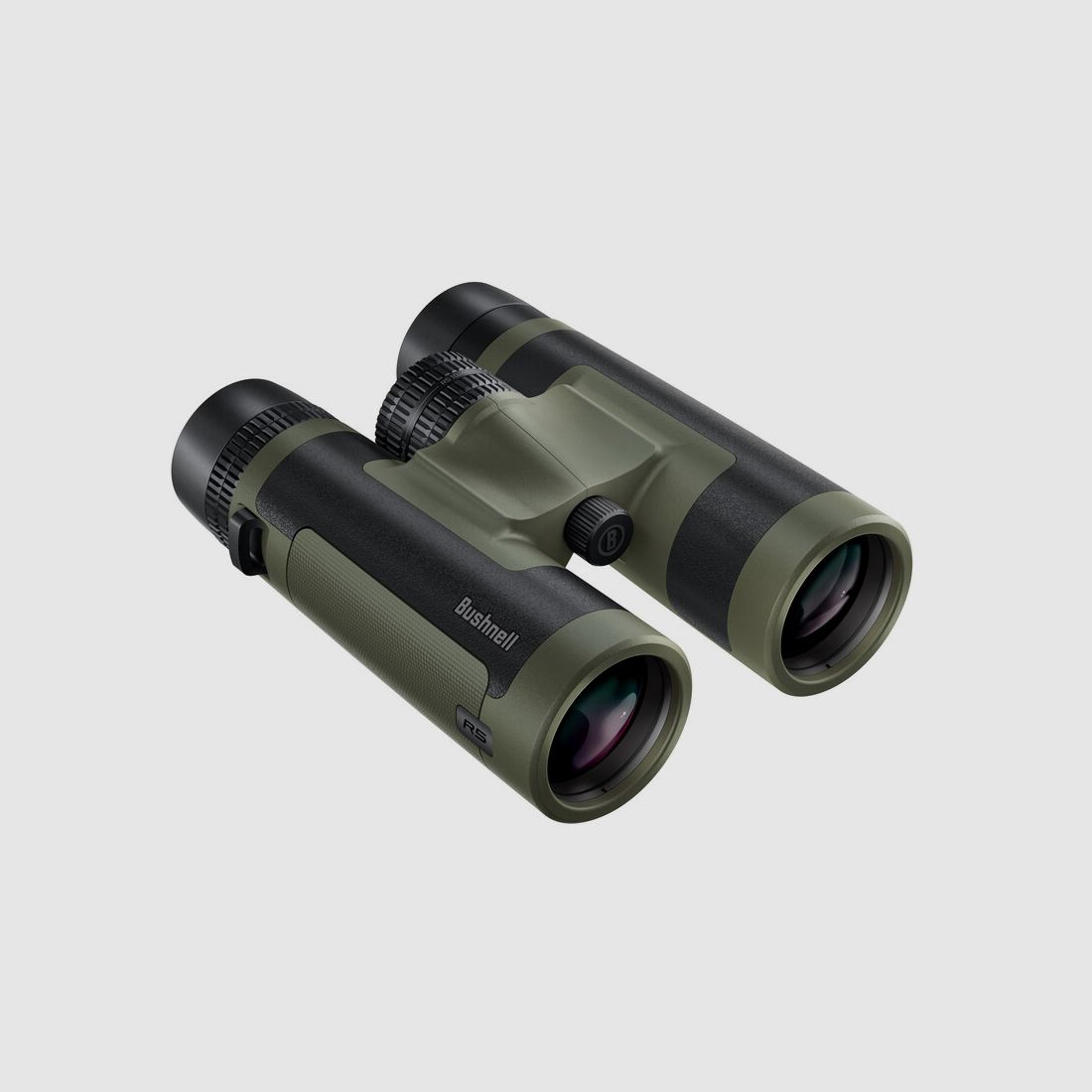 BUSHNELL POWERVIEW 2 10X25 MM Fernglas, Bild 1 von 5