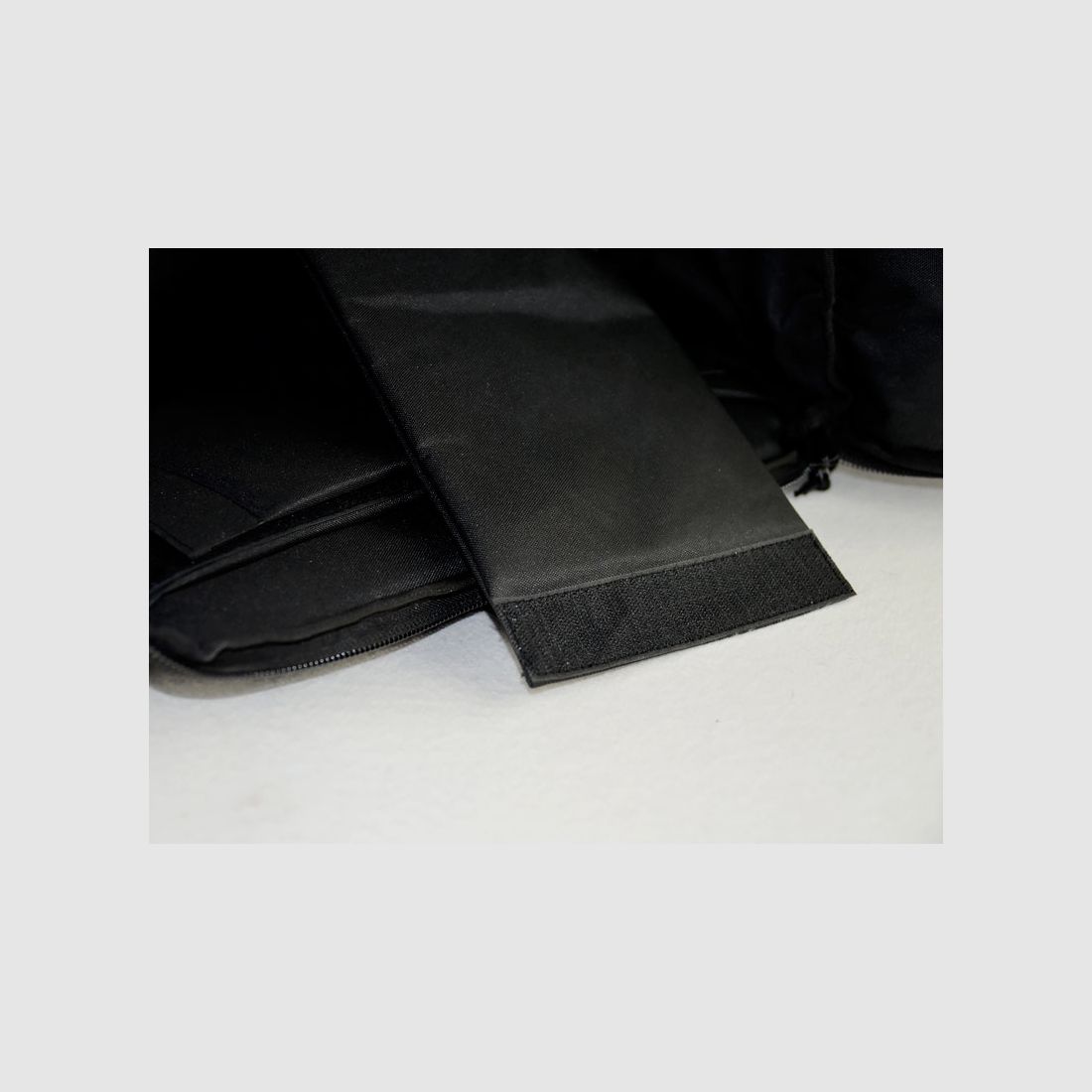 HERA ARMS Range Bag