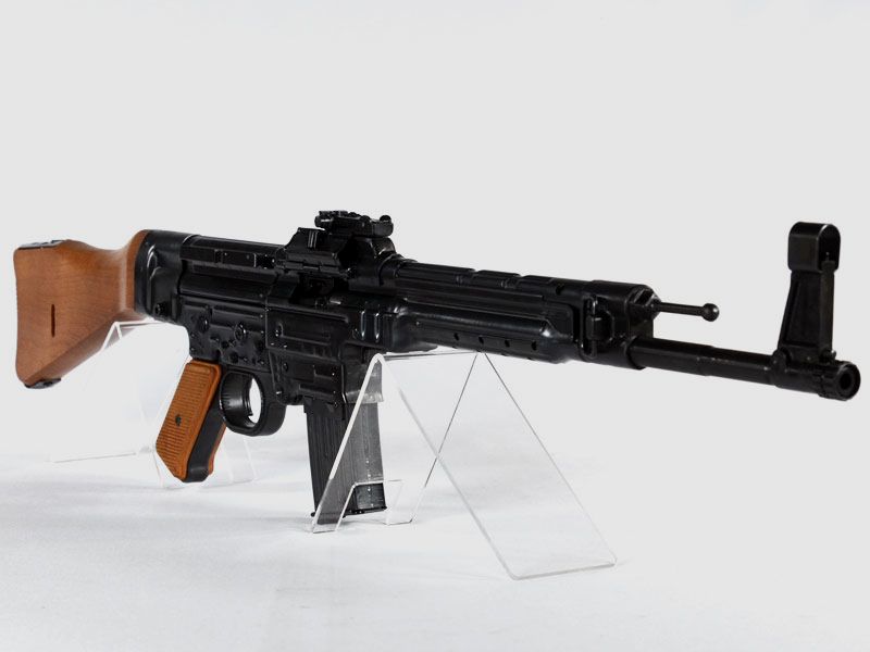 BD 44 Fucile semiautomatico (MP44 / StG44 replica originale)