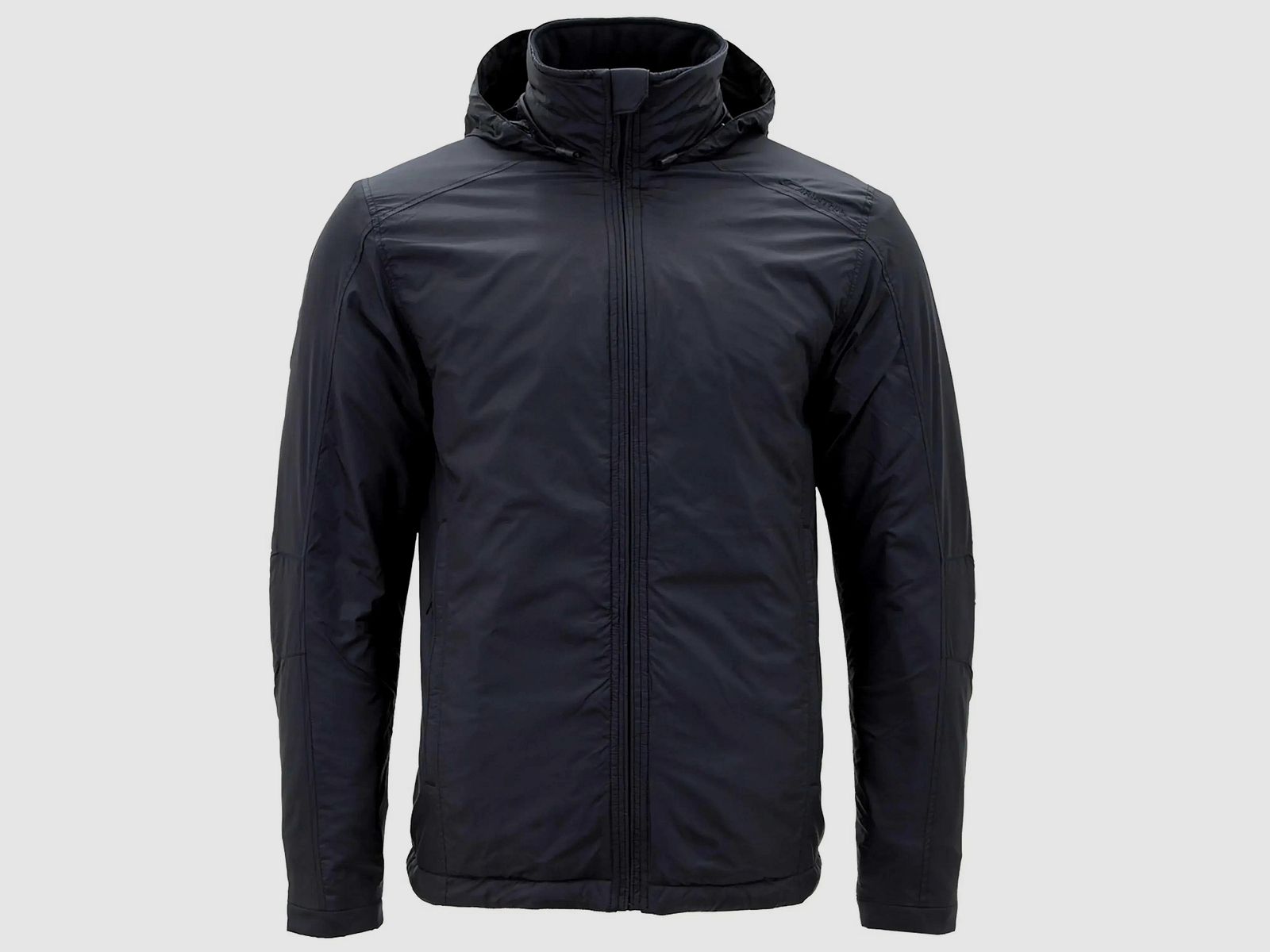 Carinthia Carinthia Jacke LIG 4.0 - Schwarz / S Herren