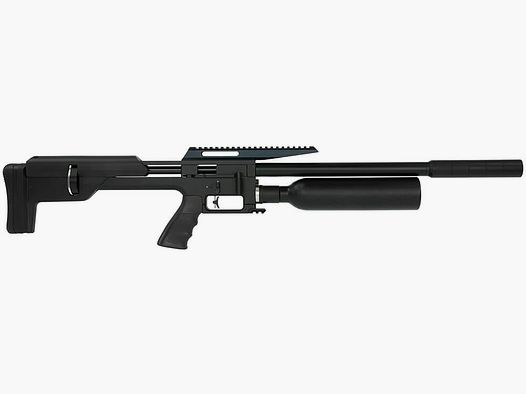 Snowpeak M60B — 7.62 mm (.30)
