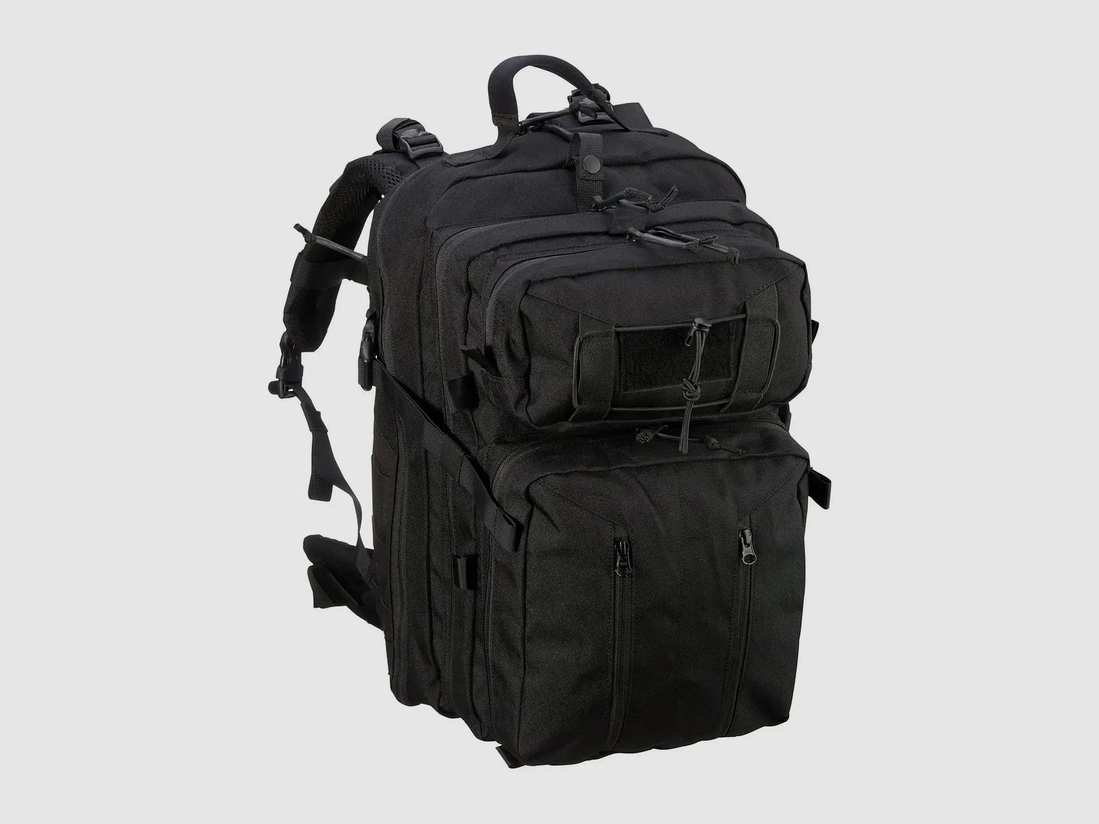 Defcon 5 Defcon 5 Mochila Ciudad 40 L