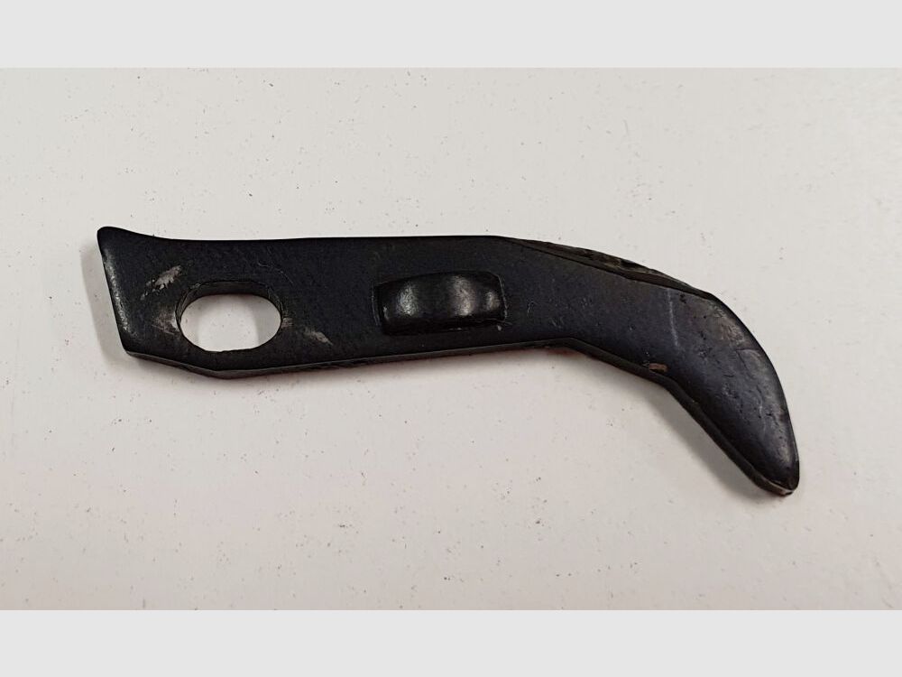 Gewehr 43 / Karabiner 43 ( G43 / K43 ) [33] Auswerfer für Gewehr 43 / Karabiner 43 ( G43 / K43 ) original Ersatzteil z.B. duv qve bcd ac