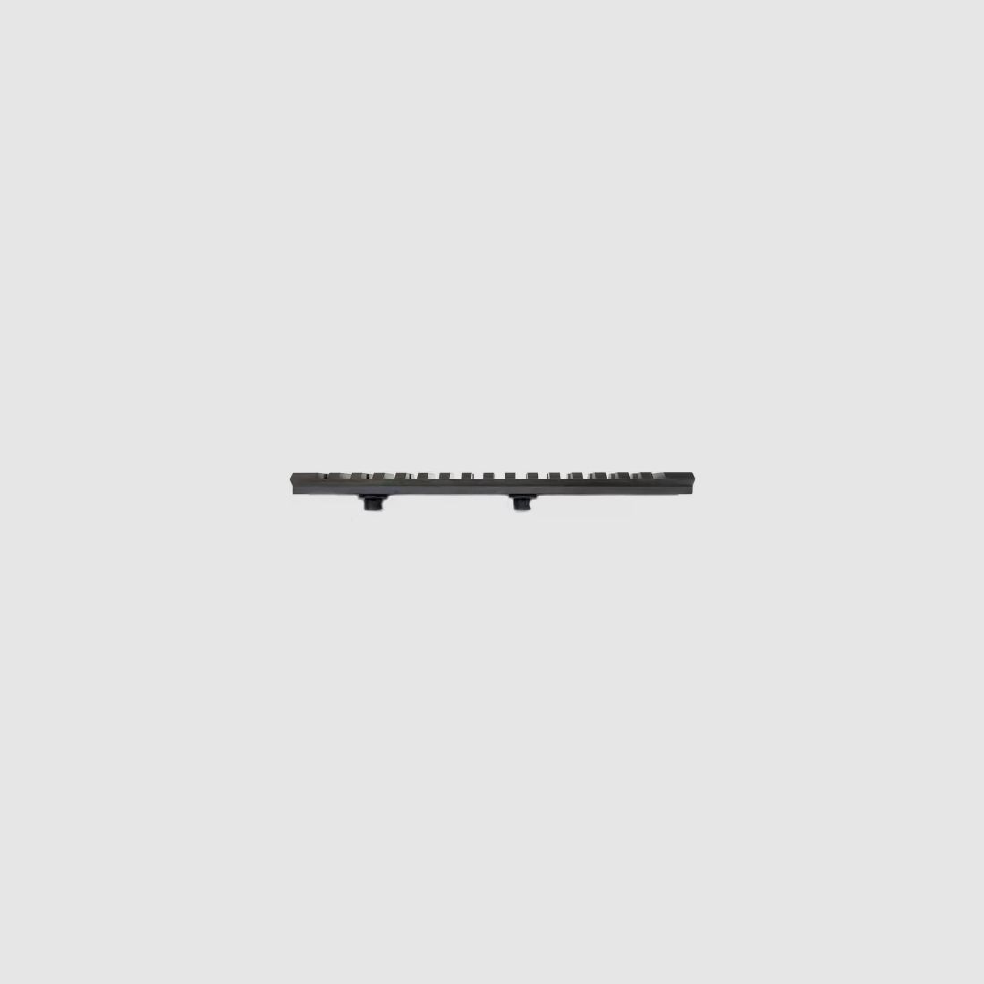 Weaver-Schiene LEUPOLD für QR-Basen - 18 cm., Bild 9 von 13