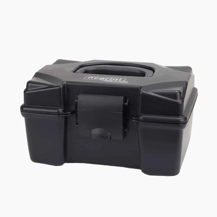 Hikmicro Condor 2.0 CQ35L Maintenant avec un étui rigide assorti gratuit !, image 9 sur 9