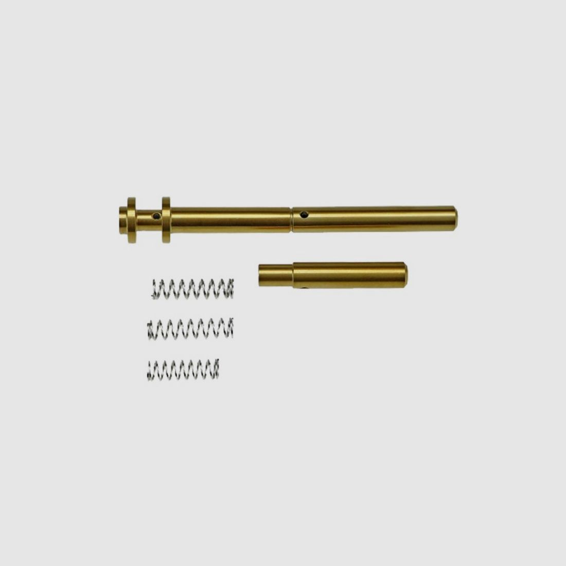 Führungsstangen-Set RM1 für Hi-Capa Gold