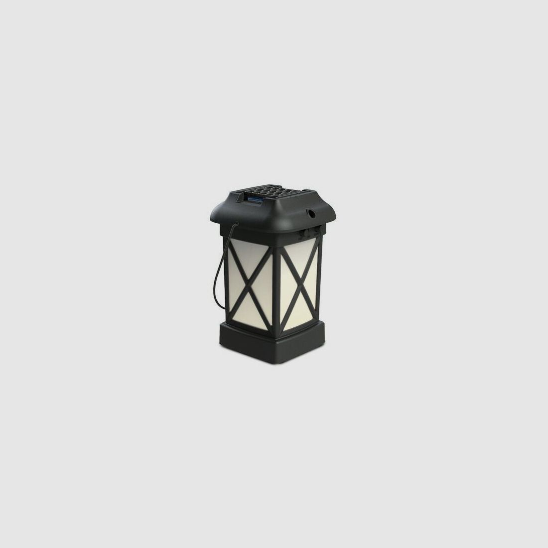 ThermaCELL Patio Lantern MR-9W, image 2 of 4