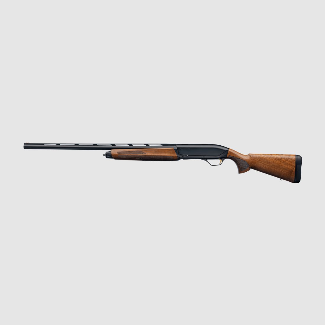 Selbstladeflinte MAXUS 2 HUNTER Kal. 12/76 Länge 71 cm, Bild 2 von 4