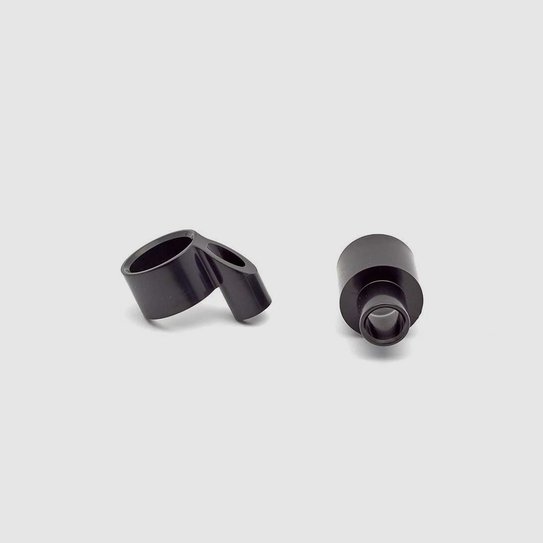 DAA Multi Caliber Adapter Set for DAA Mini XL650 Box Feeder, image 3 of 3