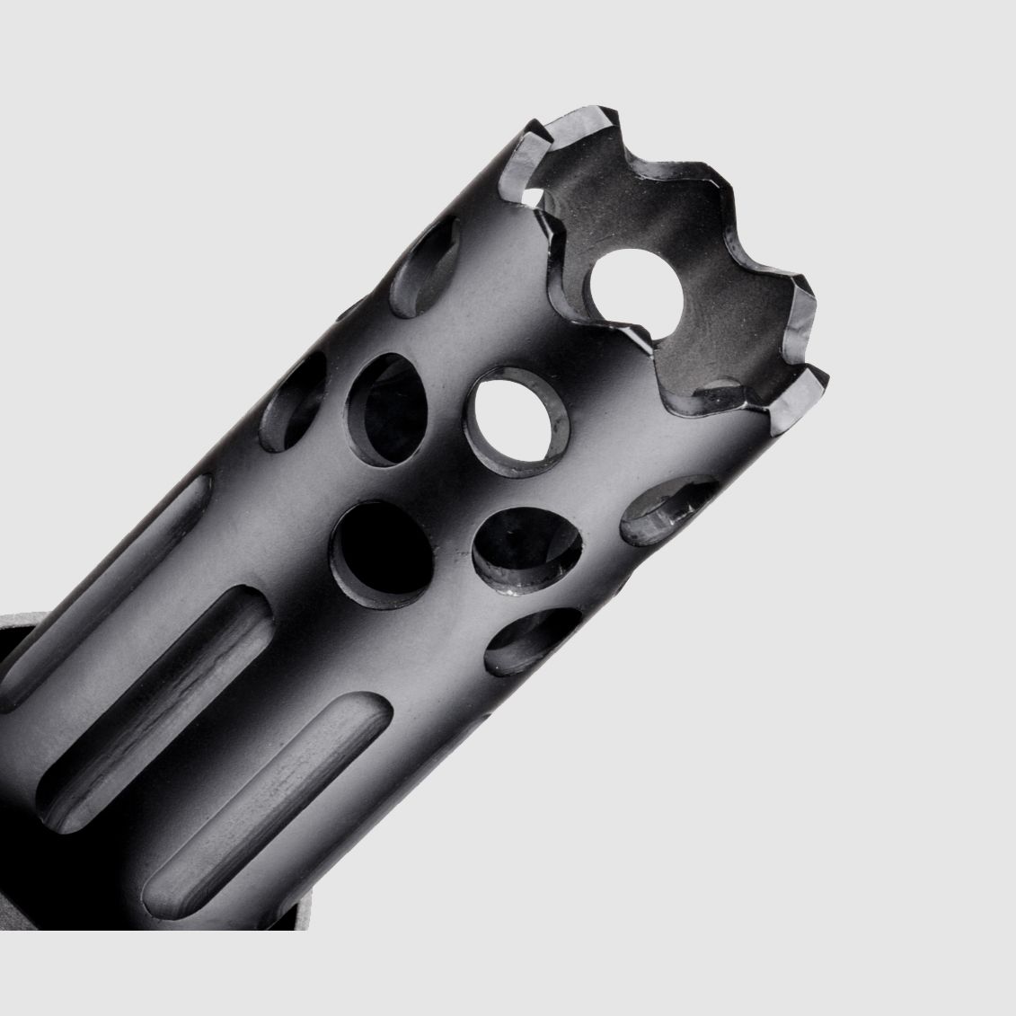 TTI JW4 Dracarys Gen-12 Shotgun, Bild 6 von 22