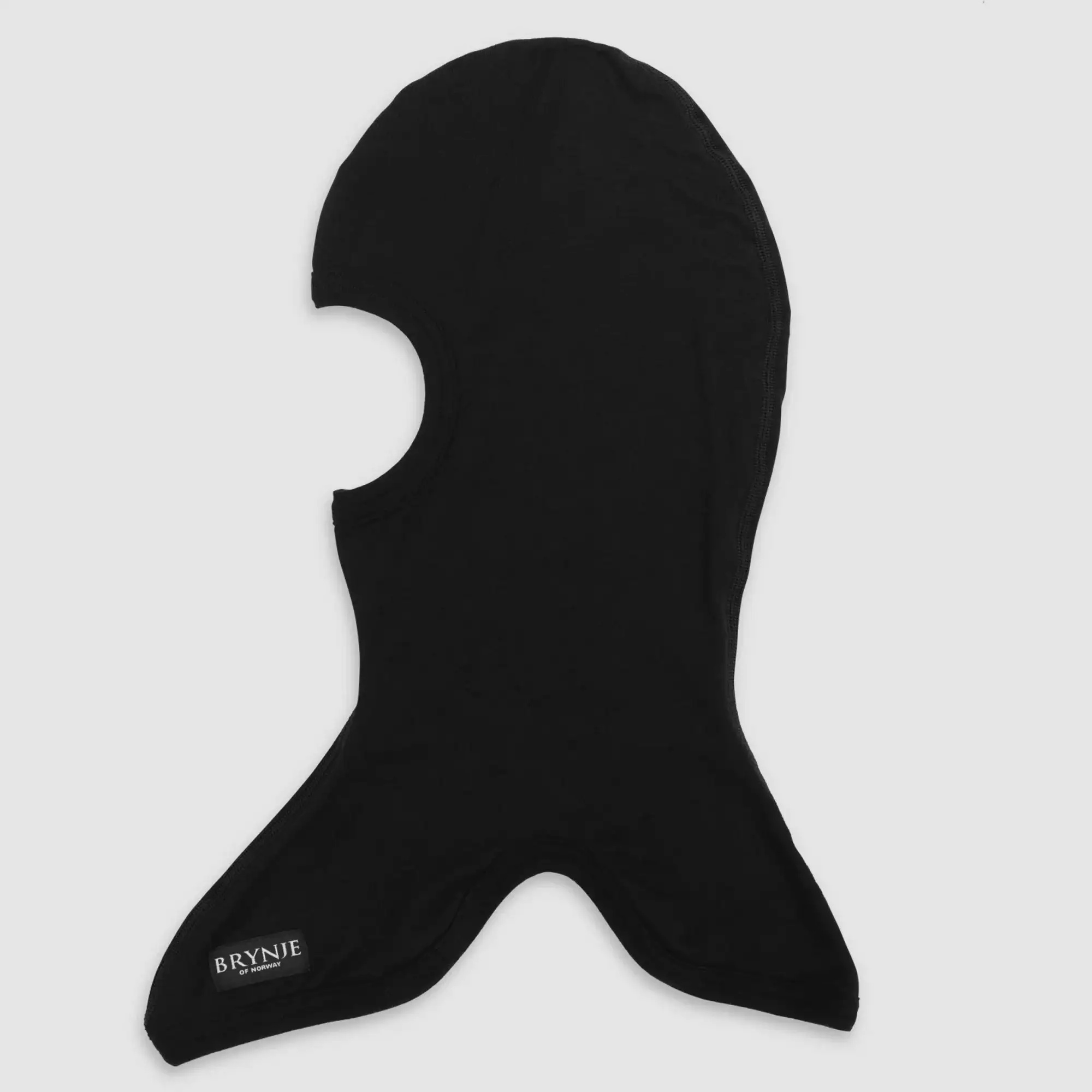 Brynje Brynje Balaclava Tactical Arctic - Oliv