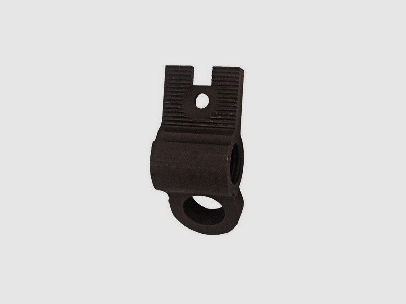CSAT Visiereinsatz TROY AR15 G2-3