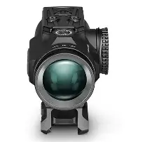 MAGNIFICATORE VORTEX SPITFIRE HD GEN II 5X