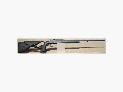 Kipplaufbüchse Blaser K95 Ultimate Linkshänder - 7 RM - 65 cm