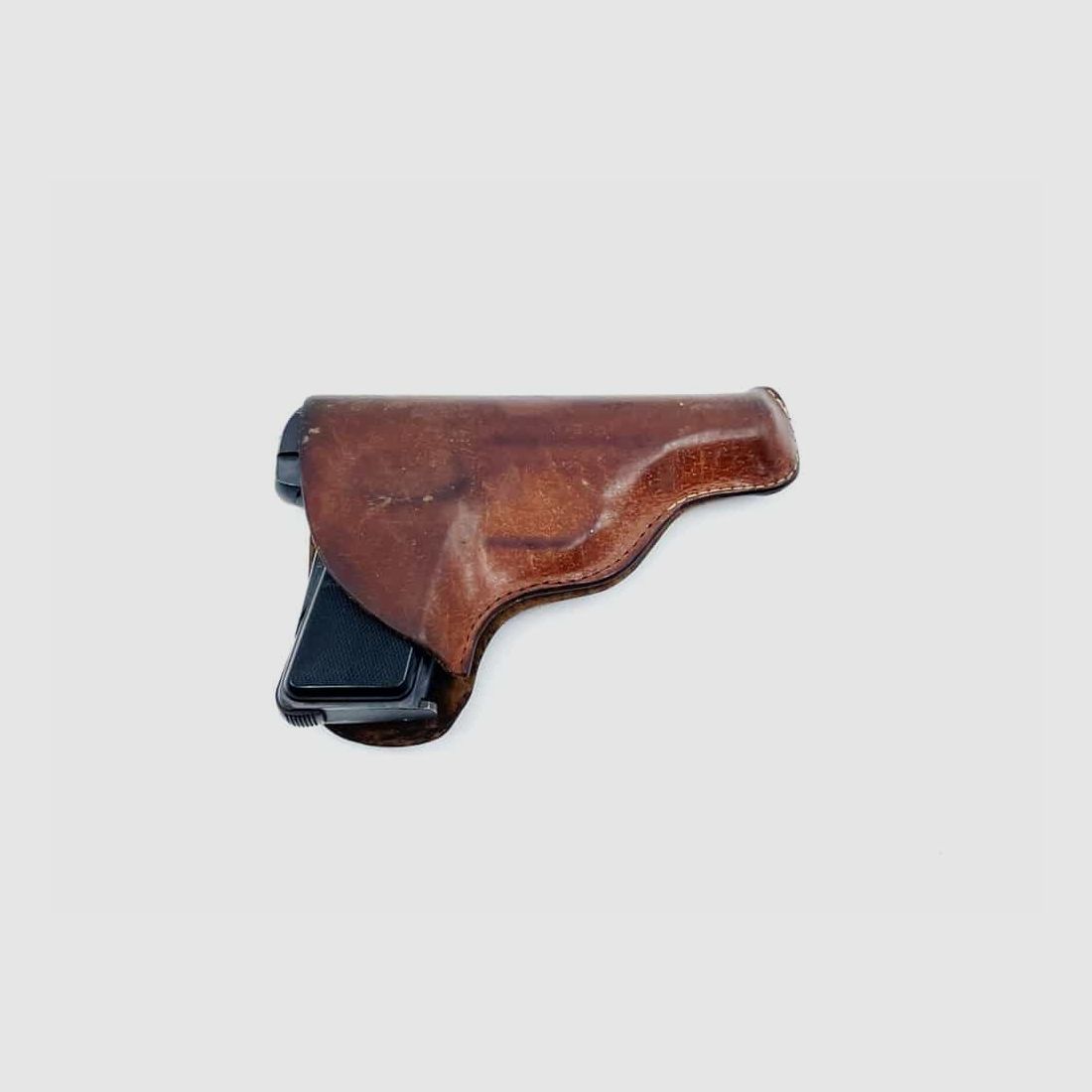 Browning Pistole .32 Auto, Occasion, Bild 3 von 3