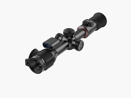 LUNETTE DE TIR THERMIQUE COMPACT BOLT P25R