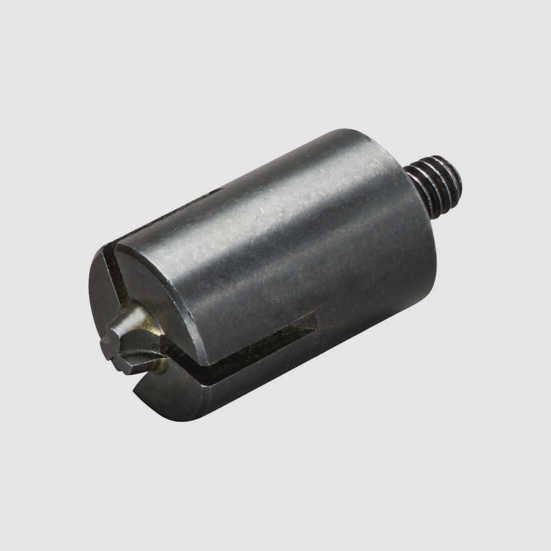 RCBS BRASS BOSS HÜLSENBEARBEITUNGSSTATION 120-240 VAC, Bild 14 von 21