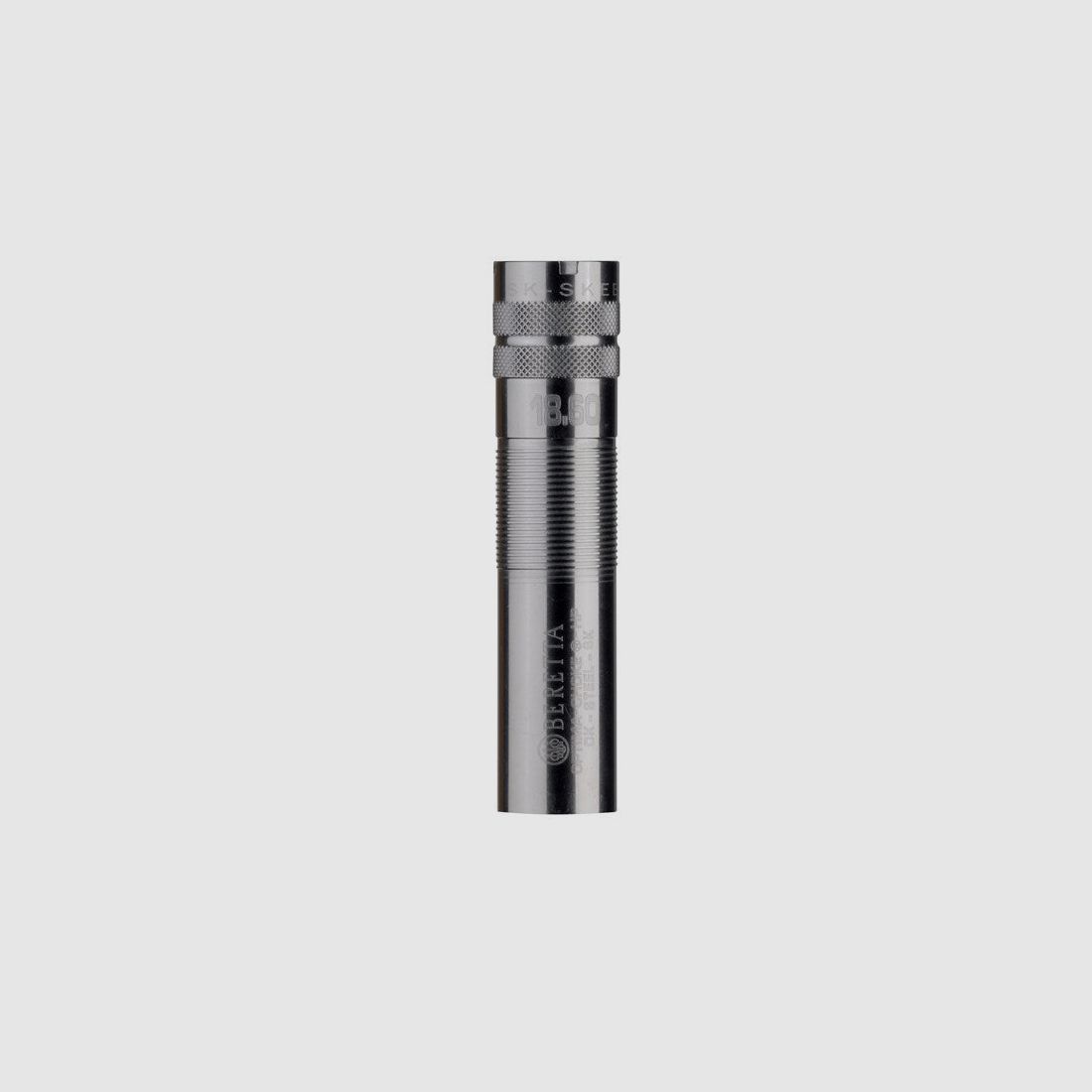 BERETTA OPTIMACHOKE HP EXTENDED CHOKE IM/** CAL. 20