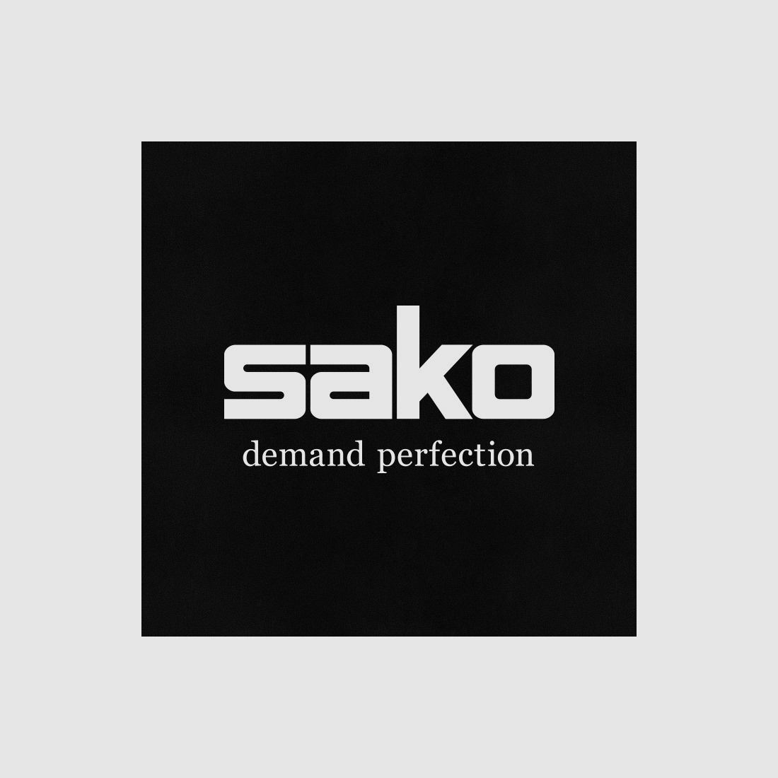 SAKO Magazin f. S20: 5Schuss .300WM/7mmRM