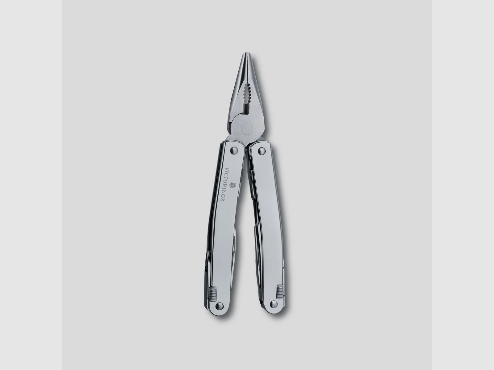 Victorinox – Swiss Tool Spirit X Plus 3.0236.N, Bild 2 von 3