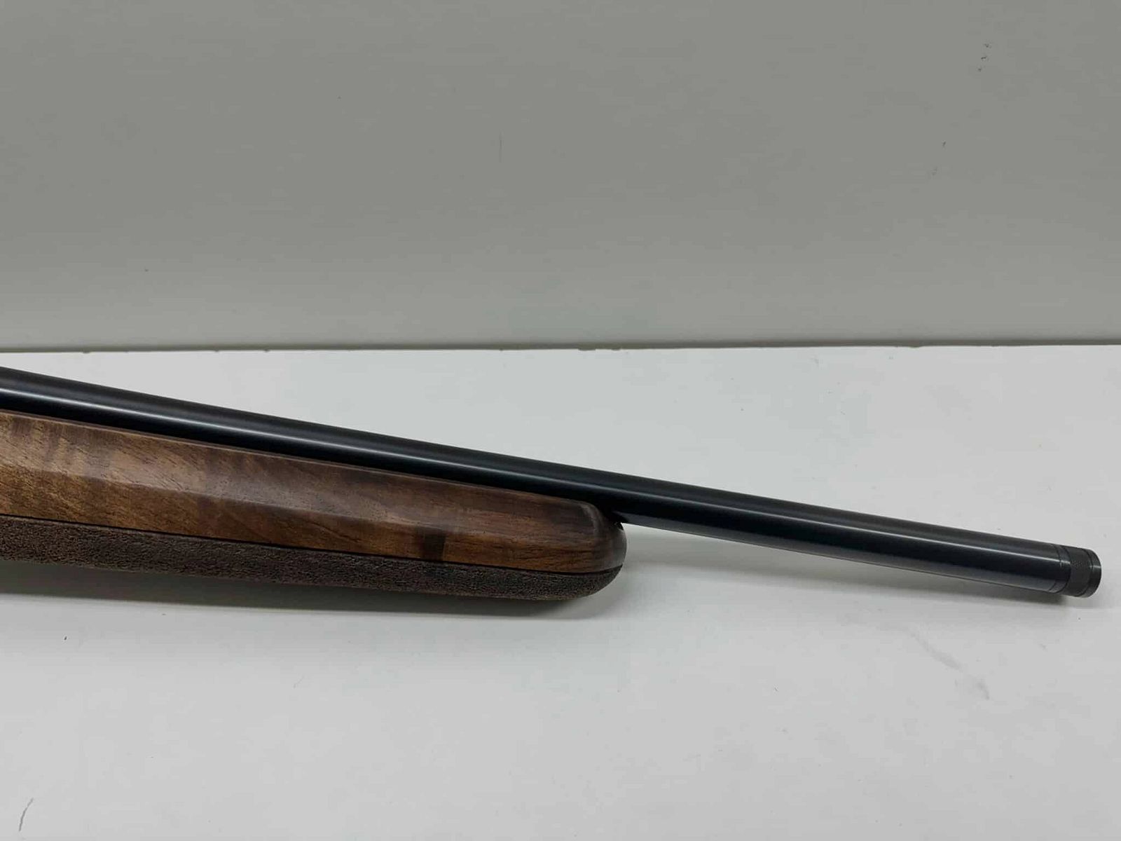 ANSCHÜTZ 1771 DJV .17 Hornet