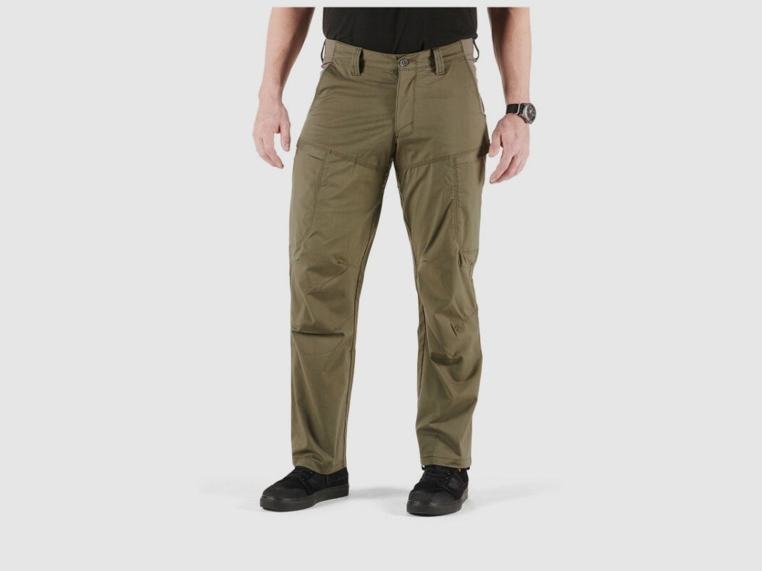 5.11 Apex Pant Ranger Green