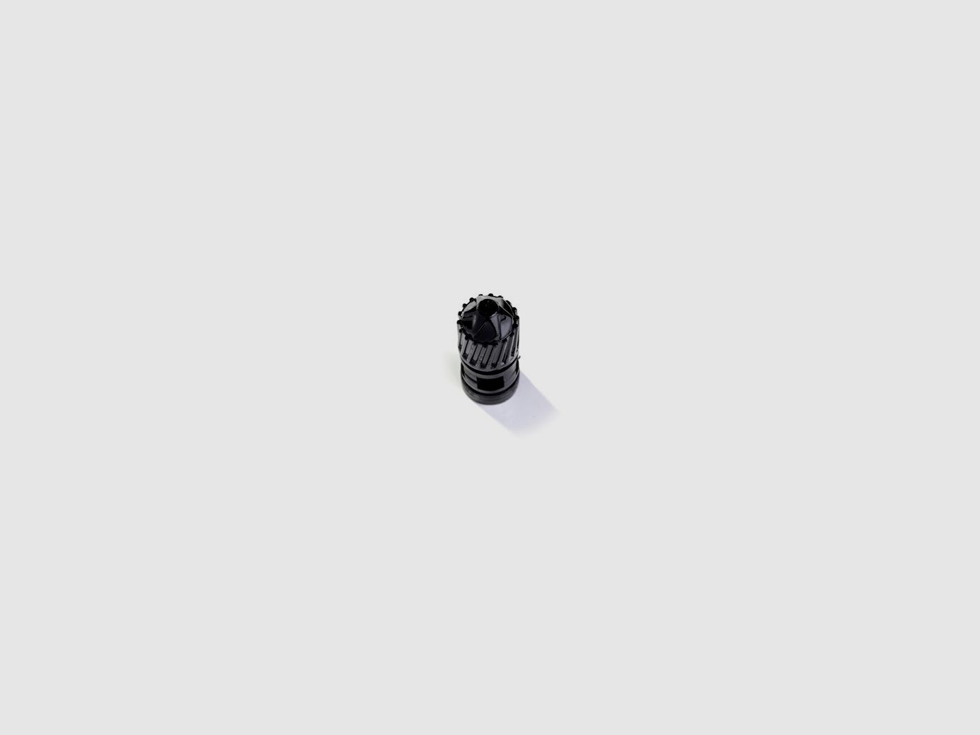 Patroon B&P Slug Big Game BLACK SHOCK, afbeelding 2 van 2