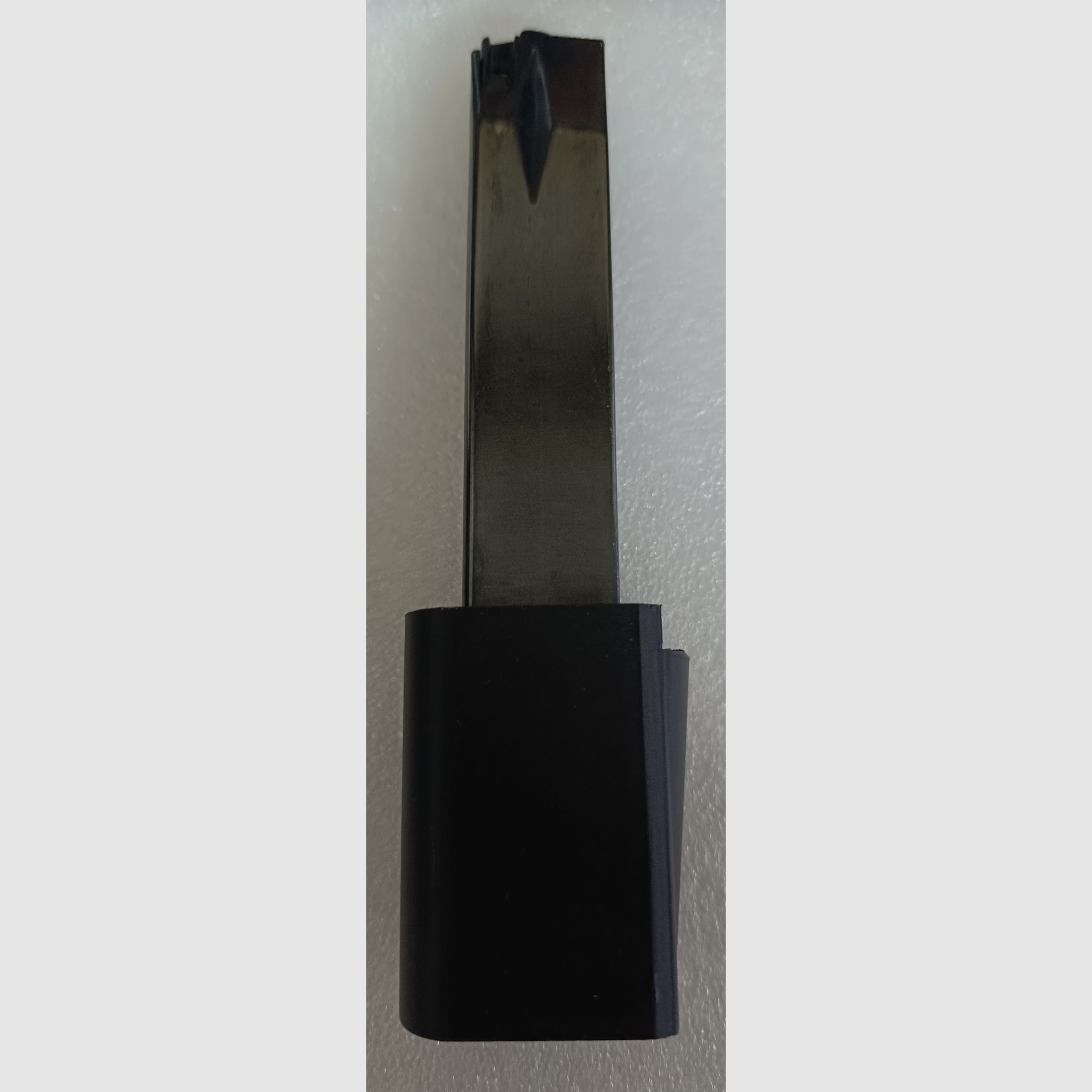 25 Schuss Magazin Zoraki 925 Magazin 